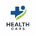 Health Cars SAS - Inicio